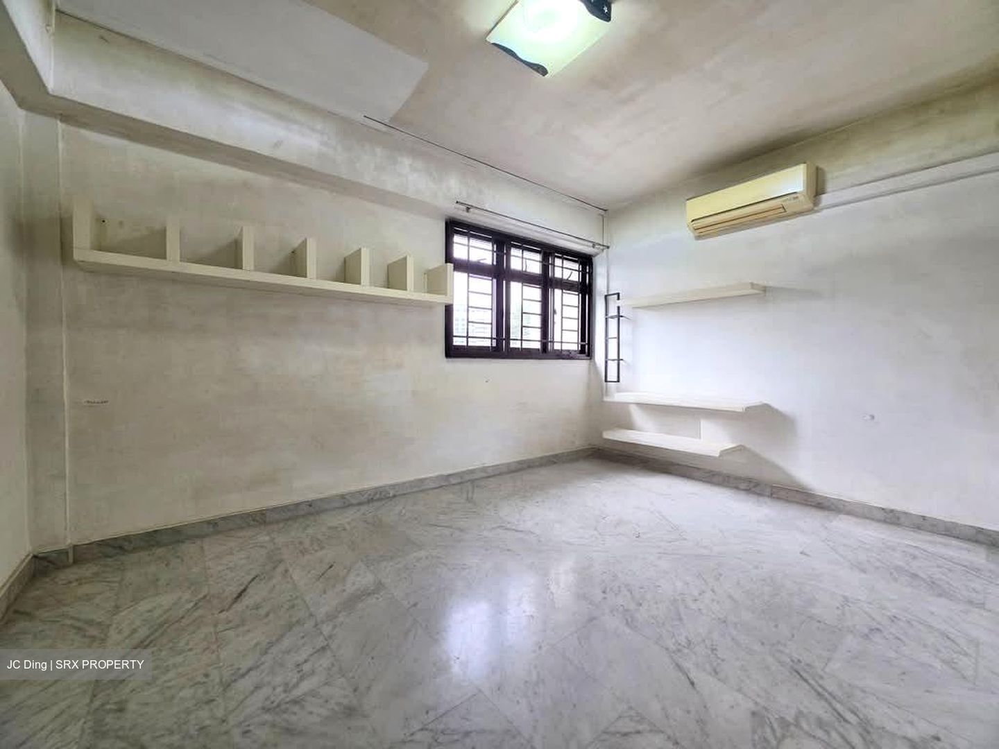 Blk 201 Marsiling Admiralty Park (Woodlands), HDB 4 Rooms #568225701